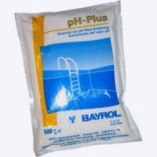 Порошок РН-плюс (0.5 кг) BAYROL